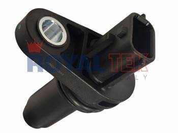 SENSOR DE ROTACION ROYALTEK NISSAN SENTRA XTRAIL / RENAULT KOLEOS -- TODOS MOTOR 2.5 --- OEM 23731JA00A 23731JA00B 23731JA00C